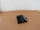 Briggs & Stratton 10T802 0006 B1 Lawn Mower OEM Cylinder Head 790169