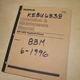 CAT Caterpillar AP-1055 Asphalt Paver Owner Operation Manual operator book guide
