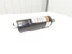 Hyster 8807572 Forklift Hydraulic Forklift Cylinder From E100XN