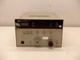 HP 436A POWER METER