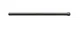NEW ROD PUSH 3057139 205492 for  K19 K38 QSK Cummins Engine