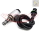 Solenoid Valve VOE11705493 For Volvo Wheel Loader L90E L110E L120E L220D