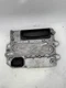 Detroit RA0014469335 Engine Control Module MCM 2.1 GHG14 | Tested