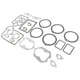 Engine Gasket Set Complete 4875533S Fit Kohler Replace K482 K532 K582 Motorcycle