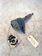 1970 Massey Ferguson MF 1100 Tractor Engine Oil Pump Perkins 354
