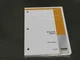 Case 40D Cruz-Air Excavator Service Manual Repair Shop Book