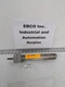 1- BIMBA BF-175-MF PNEUMATIC CYLINDER