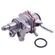 Fuel Pump 04272819 7024413 For Deutz F2L BF3L F3L BF4L F4L F2M BF3M 1011F Engine