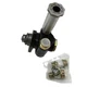 New Fuel Feed Pump Assy For Nissan 720 Pickup SD22 SD25 Diesel Engine 1981-86