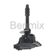 Distributor 19040-U3330-71 19040U333071 For Toyota Forklift 7FGU80 7FGU70