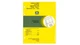 John Deere 6100 to 6900 Tractor Operation Test Technical Manual TM4487 PDF USB