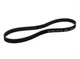 1983-1993 HARLEY-DAVIDSON FLT/FXR OEM REAR DRIVE BELT 40023-86