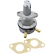 Fuel Lift Pump E5775-52031 for Kioti CK25 LK3054 MEC2200 MEC2240 CK2510 DK50SE