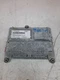 2001-2005 Chevrolet 650 Allison 1000 Transmission Control Module PN-2953441 OEM