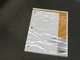 Case 50 Crawler Parts Catalog Exploded Views Manual Diagram Book