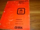 Clark C500Y45 C500Y50 C500Y55 C500YS60 Forklift Diagnos Hydraulic Service Manual
