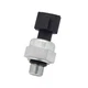 Sensor Excavator 4436535 for HITACHI EX1200-6 EX1900-5 EX1900-6 EX2500-5 EX25