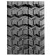 Bobcat rubber track T190 T180 T550 T590 T570 400x86x49 (2-Tracks)