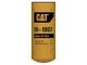 CAT Advanced Efficiency Engine Oil Filter | 1R-1807