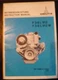 Deutz Engines F 3-6 L 912 (W) Owners Manual