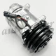 New A/C Compressor 111044194 for Volvo L330D L220D L180D L180C L150D A30D A25D