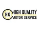 Water Pump For Yanmar, 13-2268 13-0509, Thermo King TK482, TK486