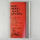 1987 Ford 800 8000 9000 Series Heavy Duty Truck Owners Guide Operating Manual