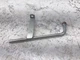 Kohler diesel engine marine generator KDW1404GE 11EKOZD dip stick tube