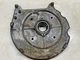 Snapper 1650 Tractor Kohler 16 HP K341 Engine Crankshaft Bearing Plate