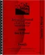 IH International 2500B 2505B 2510B 2512B 2514B Tractor Operators Owners Manual