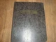 Rupp 1973 TR295 TR295S TR340 T340S Engine Parts List Manual Catalog WWIO