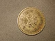 1371 Antique Coin Very Rare Old Stunning Quality Ancient Great Collection