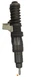 Unit Injector VOE22172535 for Volvo EC330B EC330C EC360B EC360C EC360CHR EC460B 