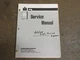 Kohler Cub Cadet KT17 KT 17 HP Twin Cylinder engine service & repair manual