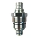 New Coupler Set for New Holland C227 C232 C238 L213 L215 L216 L218 L220