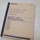 CAT Caterpillar 950G 962G IT62G Wheel Loader Operator Maintenance Manual book it