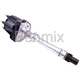Distributor 19030-U3160-71-1 For Toyota Forklift 6FGU33 6FGU35 7FGCU45