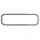 Oil Pan Gasket fits International DT466 1826587C1