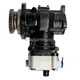 Air Brake Compressor w/ Gear for Caterpillar C11 C13 C15 C18 5011427 5012531