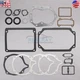 Head Gasket Kit Set 4775508S For Kohler K241 K301 K321 K341 Engines Walk Mowers