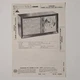 SAMS PHOTOFACT SERVICE MANUAL 665-7 FIRESTONE RADIO 4-A-234 382-2-32N43