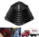 924-5405 Automatic/Manual Transmission Shift Boot For Select Kenworth T170 T2000