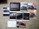 2018 Ford F-150 Raptor SVT Factory Original Complete Owners Manual Set MINT !!