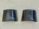41339D - A Used Valve Lock Key For An IH D-188, D-236, D-282, D-301 Engines