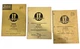 Ford Tractor Manuals Lot 3 FO-18 FO-20 FO-43 Series 501, 601 to 3910