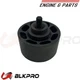 Idler Pulley For Cummins 4BT 6BT QSB ISF 3.9L 4.5L ISF3.8 QSB4.5 5.9L 5333181