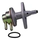 Fuel Pump 04175474 For JLG Lift Deutz Engines BF4L1011 F2L1011 F3L1011 F4L1011