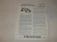 Bolens 1972 Snow-Caster 18538-02 owners manual