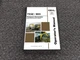 Gehl 753Z 803 Compact Excavator Owner Operator Manual 918074D SN AC02571-Up