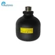 17258319 0.5L Accumulator Fits Volvo L220D L50D L70D L150D L330D L90E L70E etc